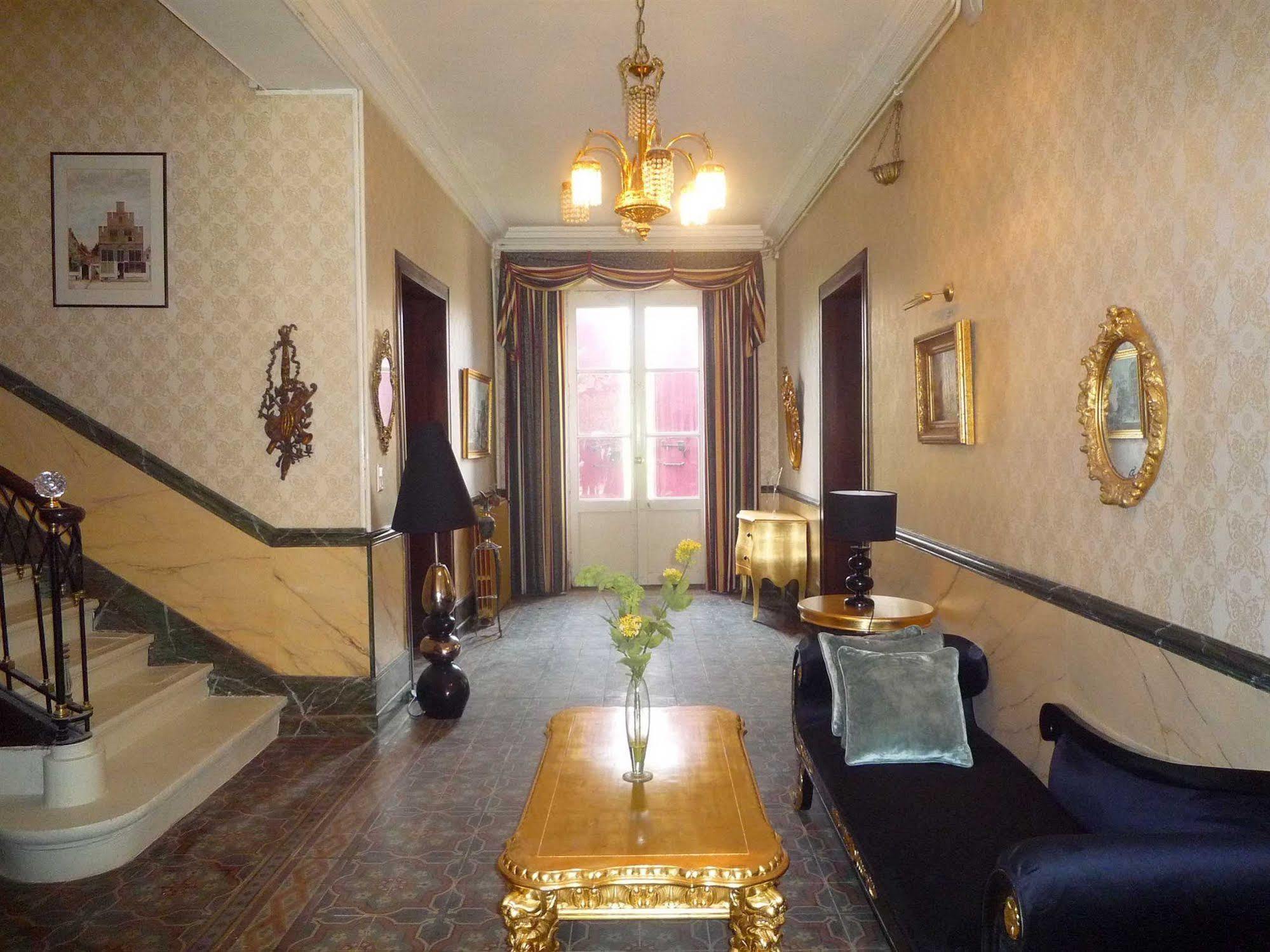 Le Relais Du Silence Chateau Lavail Labastide-dʼAnjou Buitenkant foto